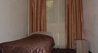 Гостиница Терская 33А Анапа Семейный люкс с 2 спальнями-4