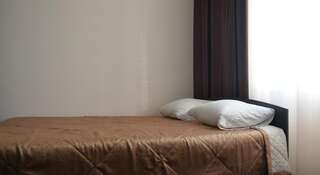 Гостиница Терская 33А Анапа-4