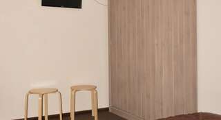 Гостиница Терская 33А Анапа Семейный люкс с 2 спальнями-3