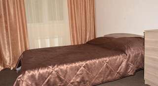 Гостиница Терская 33А Анапа Семейный люкс с 2 спальнями-1