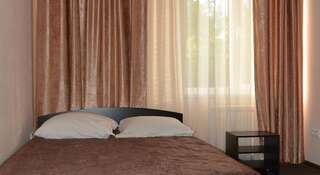 Гостиница Терская 33А Анапа-3