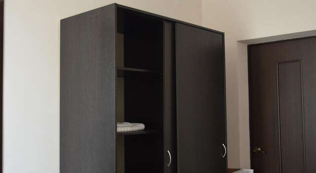 Гостиница Терская 33А Анапа-10